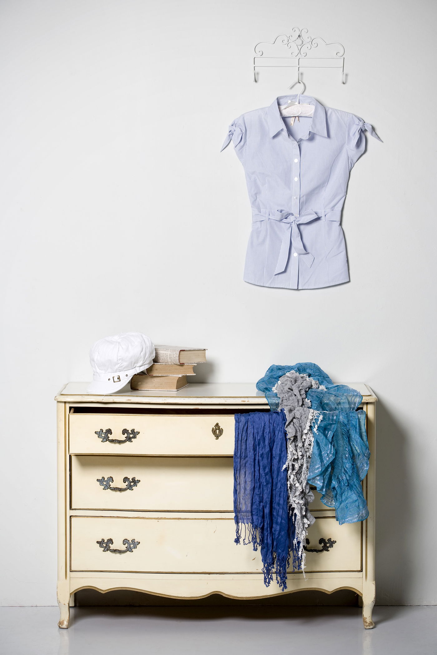 Mekimi חוגגת עשור, ואתן מרוויחות