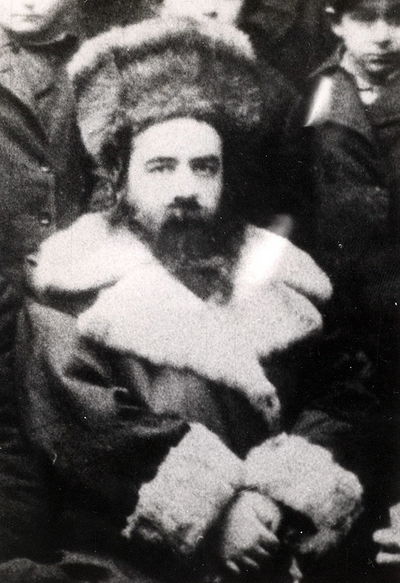 בעלזא: 60 שנה לאדמו"ר מבילגורייא זי"ע