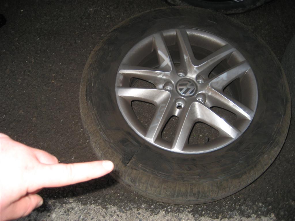 תיעוד וידאו: צה"ל פישל, ´ידידים´ סייע