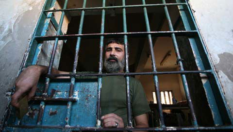 אילוסטרציה