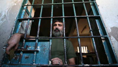 אילוסטרציה