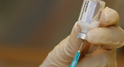 אחרי הישיבות: ה"חזרת" החלה להתפשט בסמינרים