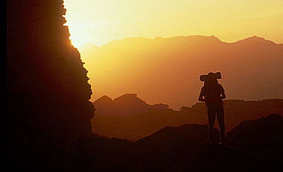 אילוסטרציה: פלאש 90