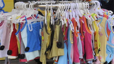 אילוסטרציה: פלאש 90