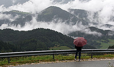 אילוסטרציה: פלאש 90