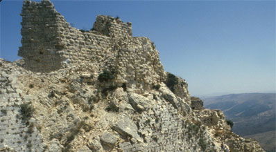 אילוסטרציה: פלאש 90