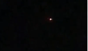 היירוט כפי שתועד בטבריה