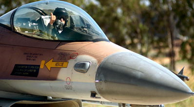 אילוסטרציה