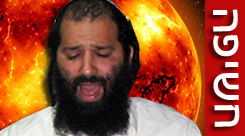 בלעדי: הרב מאיר-חי הי"ד היה בעולם האמת, וחזר