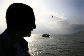 אילוסטרציה