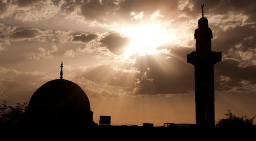 אילוסטרציה