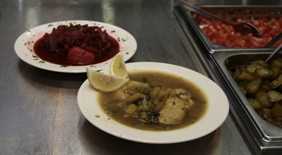 אילוסטרציה