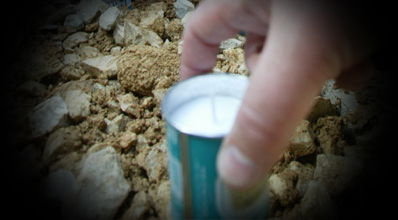 ברוך דיין האמת. אילוסטרציה: פלאש 90