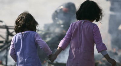 (צילום אילוסטרציה: פלאש 90)