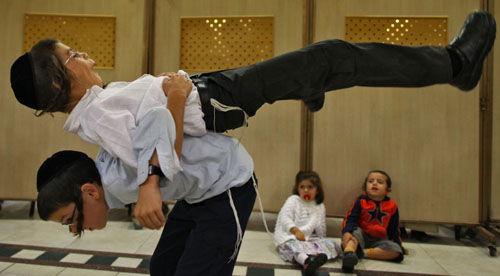 (צילום אילוסטרציה: פלאש 90)