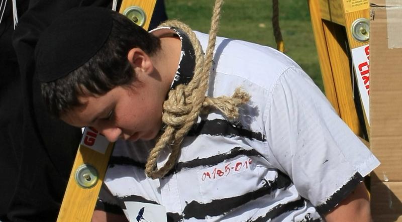 למען פולארד