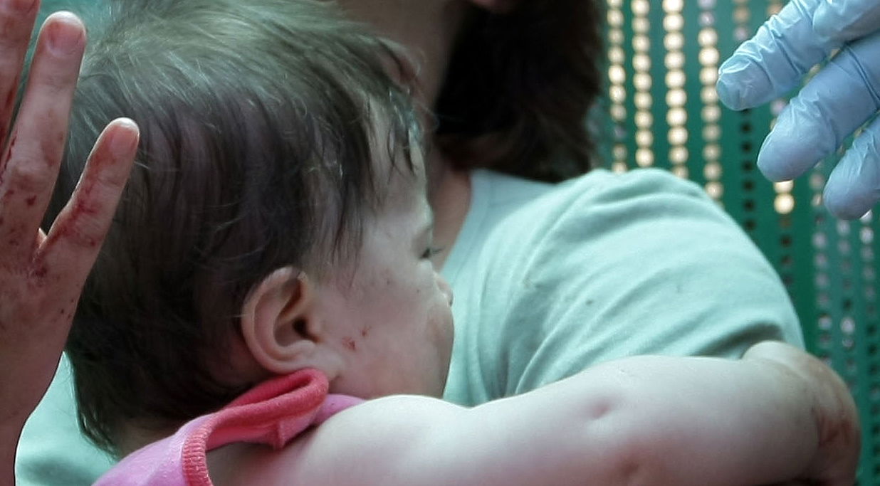 (צילום אילוסטרציה: פלאש 90)