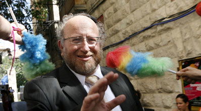 כל מילה מיותרת.