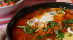 (צילום" פלאש 90)