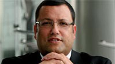 רו"ח משה ליאון