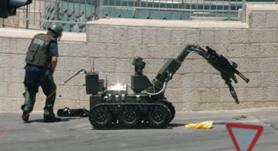 אילוסטרציה