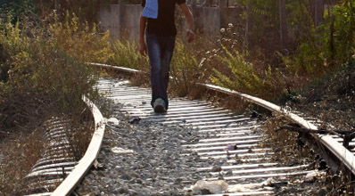 לאן מובילה אותנו רכבת החיים? • פרשת וישלח