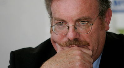 הרשקוביץ. קורא להתאחד