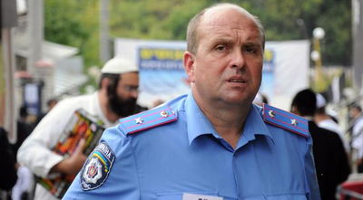 (צילום אילוסטרציה: כיכר השבת)