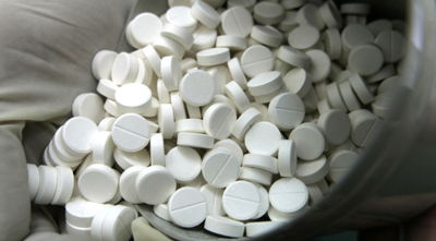 מחקר חדש: ויטמין C מסייע להרזיה