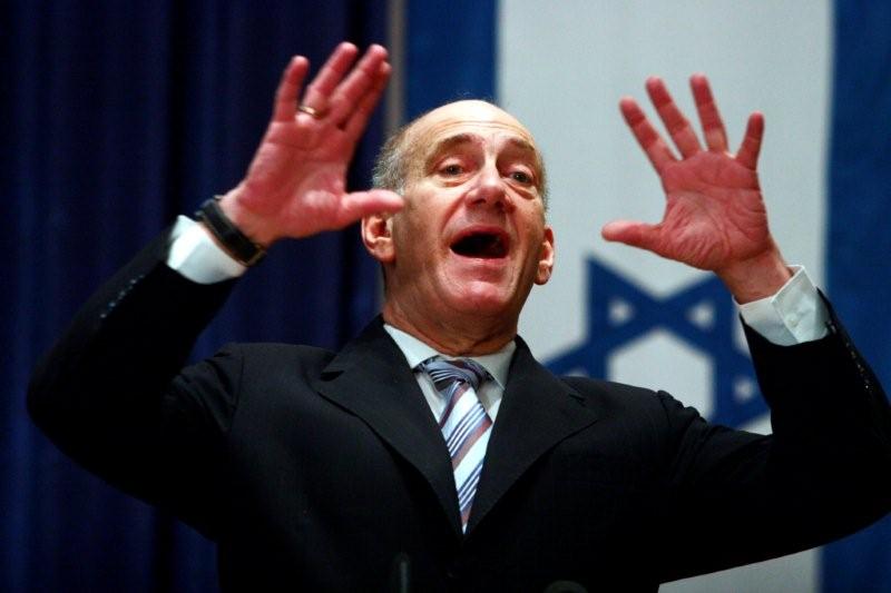 תנו לידיים לדבר במקומכם • חלק ב´