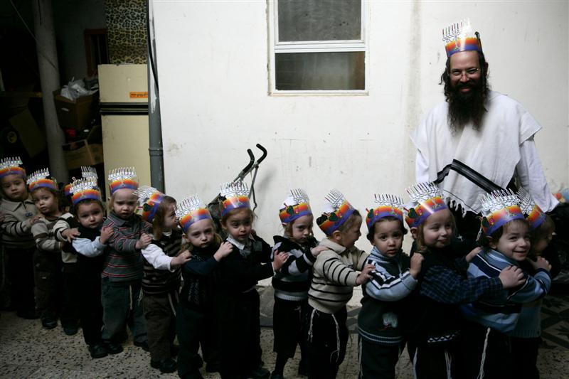 אביר סולטן, מאה-שערים