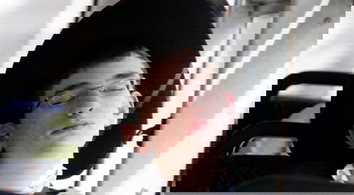 אילוסטרציה