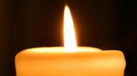 אבידה: המקובל הרב משה לוריא זצ"ל