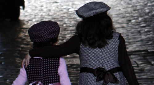 (צילום אילוסטרציה: פלאש 90)