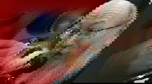 (עיבוד: כיכר השבת,