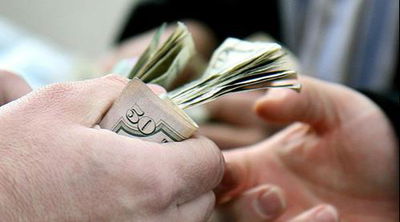 השמאל הישראלי נגד עמותות הצדקה להתיישבות