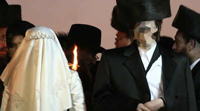 צילום אילוסטרציה: פלאש 90