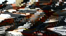 כולל אברכים.