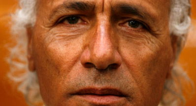 מרדכי ואנונו (ארכיון: פלאש 90)