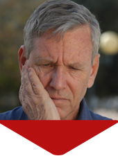 ואלה המנצחים והמפסידים של השבוע