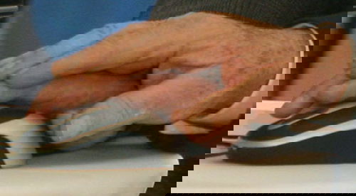 (אילוסטרציה: פלאש 90)