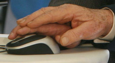 (אילוסטרציה: פלאש 90)