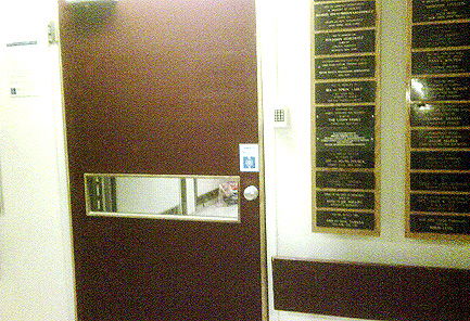 מכות ואלימות באמבולנס שפינה את הרב רוזנברגר