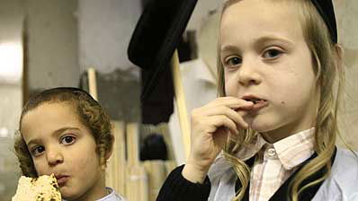 אילוסטרציה: פלאש 90