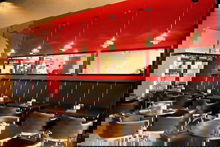 לא על הלחם לבדו