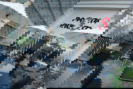 לא על הלחם לבדו