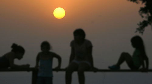 (צילום אילוסטרציה: פלאש 90)