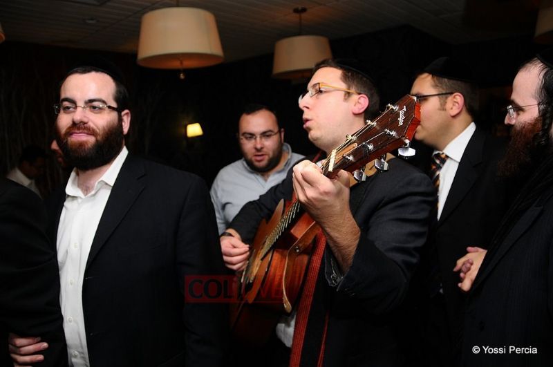 תם עידן: ארה"ב אומרת שלום לשוואקי