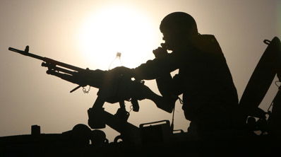 אילוסטרציה