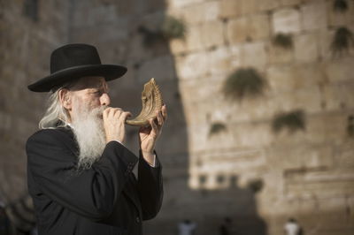 המדריך ההלכתי המלא לראש השנה